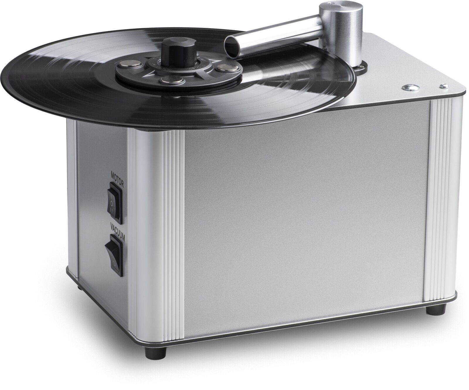 Pro-Ject VC-E2 Plattenwaschmaschine