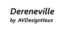 Dereneville Logo