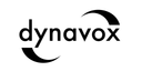 Dynavox Logo