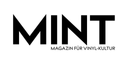 MINT – Magazin für Vinyl-Kultur Logo