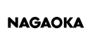 Nagaoka Logo
