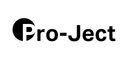 Pro-Ject Logo