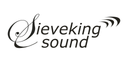 Sieveking Sound Logo