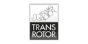 Transrotor Logo